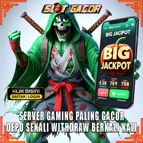 Download Apps